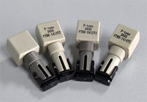 兼容安华高HFBR-2412MZ工业光纤？