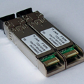 SFP+光？ | SFP+光纤？