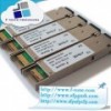 10G DWDM XFP光？