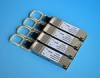40GBase-IR4 PSM QSFP+ (Parallel Single Mode) for MPO/MTP SMF, 1.4 km