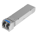  12G-SDI SFP+单发光？