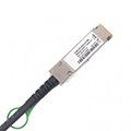 QSFP+ 光？ 