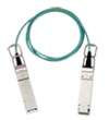 40G QSFP+ 转 QSFP+ DAC 高速线缆