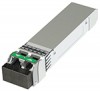 10Gbps SFP + CWDM 40km光？