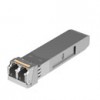 QSFP28-OTU4-LR4光？