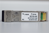 25Gbps850nm SFP28 100m w/o FEC or 300m with FEC Optical Transceiver (FTCS-8525G-02DI)