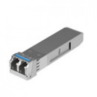 100GBASE-LR4 and OTU4 10 km QSFP28 Optical Transceiver