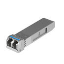 25G CWDM SFP28光？椋10km）