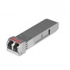 QSFP28-OTU4-LR4光？