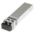 QSFP28-100GE-LR4光？