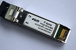 SFP-10G-CWDM-1610