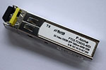 10G SFP+ BIDI