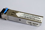 4G Fibre Channel (4GFC) 150m SFP Optical Transceiver