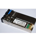 2.5Gb/s Single Fiber BIDI SFP Optical Transceiver