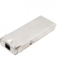  100G SR10 CFP2 Optical Transceiver光？