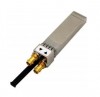 6G-SDI SFP Coaxial Transceiver？