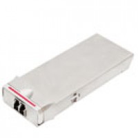  100G SR10 CFP2 Optical Transceiver光？