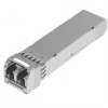 10Gb/s SFP+ DWDM 80km Transceiver