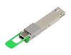 800G QSFP-DD800 SR8 光？