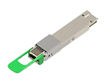 800G QSFP-DD800 DR8+ 光？