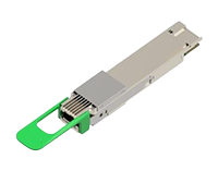 800G QSFP-DD800 DR8++ 光？