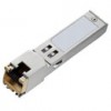 10GBASE-T SFP+电口？