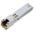 10GBASE-T SFP+电口？