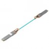 QSFP28-OTU4-LR4光？