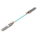 QSFP28-OTU4-LR4光？