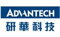 研华Advantech光？