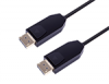 DisplayPort 1.4 纯光数据线