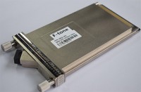 100G CFP LR4 Optical Transceiver光？