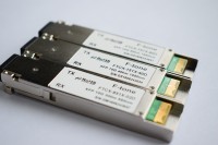 DWDM-XFP10G-1552-52