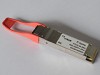 兼容安华高QSFP-40G-ER4 QSFP+光？