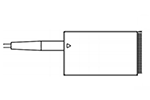 4路集成 CWDM 光发射？