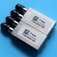 FT-3-151537军品先进工艺DIN光？