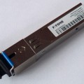 华三SFP-GE-PX10-D-SM1490-A光？