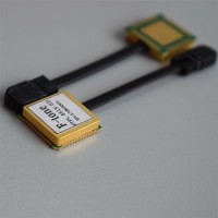 40Gbps 12路PLCC光接收？