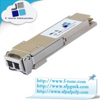 思科QSFP-40G-SR4光？