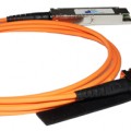 QSFP+ 40G光？