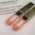 100G-QSFP28光？