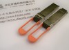 100G-QSFP28光？