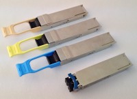 QSFP-40G-LR4光？