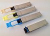 华三QSFP-40G-SR4-MM850？