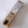 1783-SFP100T电口？