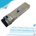 VCSEL BiDi SFP+ 6.144Gbps-850nm/1310nm