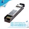 锐捷Ruijie XG-SFP-ZR-SM1550光？