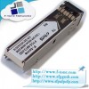 神州数码DCN SFP-SX-L光？