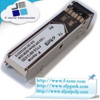 M-SFP-SX/LC光？