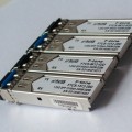 锐捷FC2G-SFP-SR-MM850光？